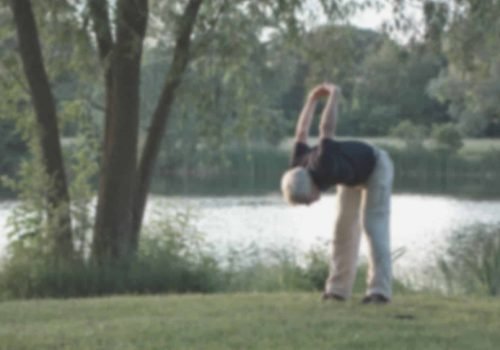 Billede-1_-Motion-og-kropssansninger-